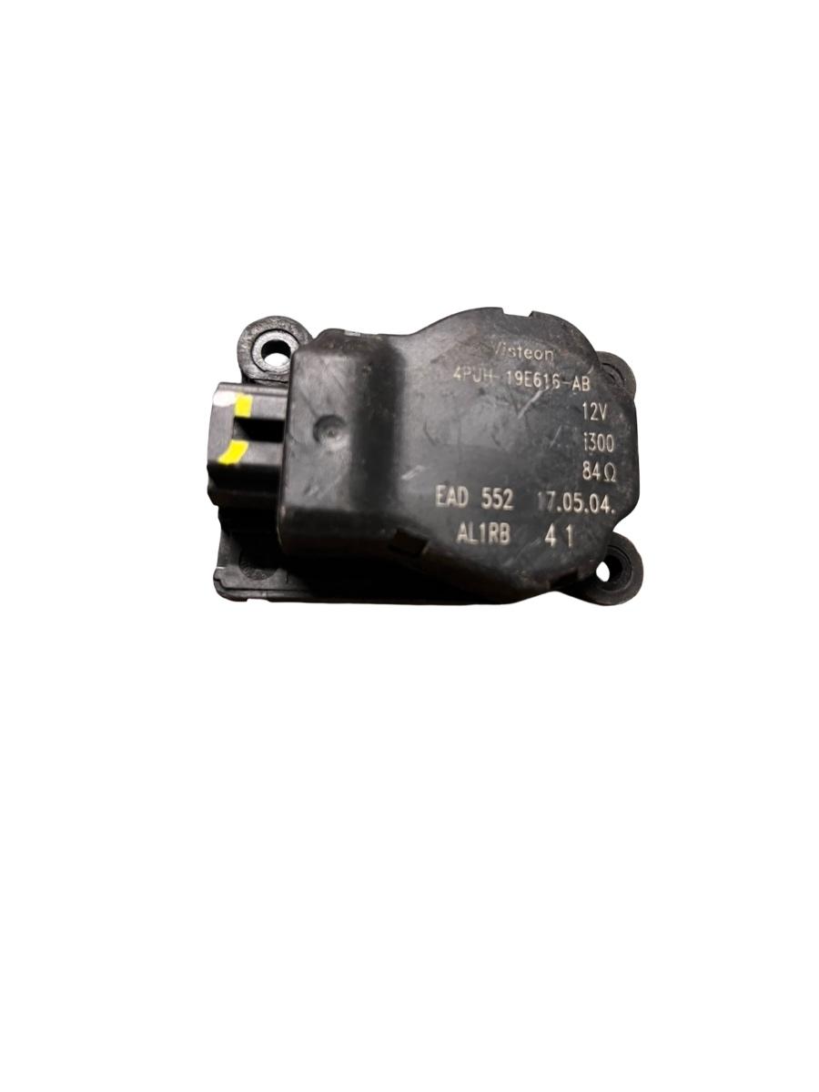 Motoras/actuator clapeta aer FORD FOCUS II Saloon DA_, FCH, DH 2005 - > 19E616-AB