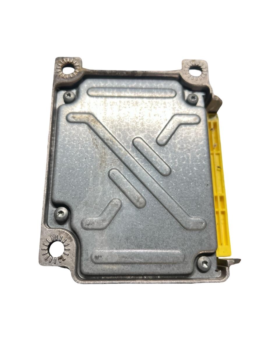 Modul/unitate de control airbaguri MERCEDES-BENZ E-CLASS W211 2002 - 2009 A2118704326 – foto 2