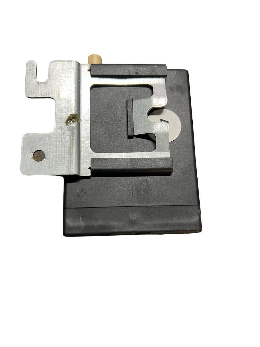 Alte module/unitati de control MERCEDES-BENZ S-CLASS II W221, C215 2005 - 2013 A2218200097 – foto 2