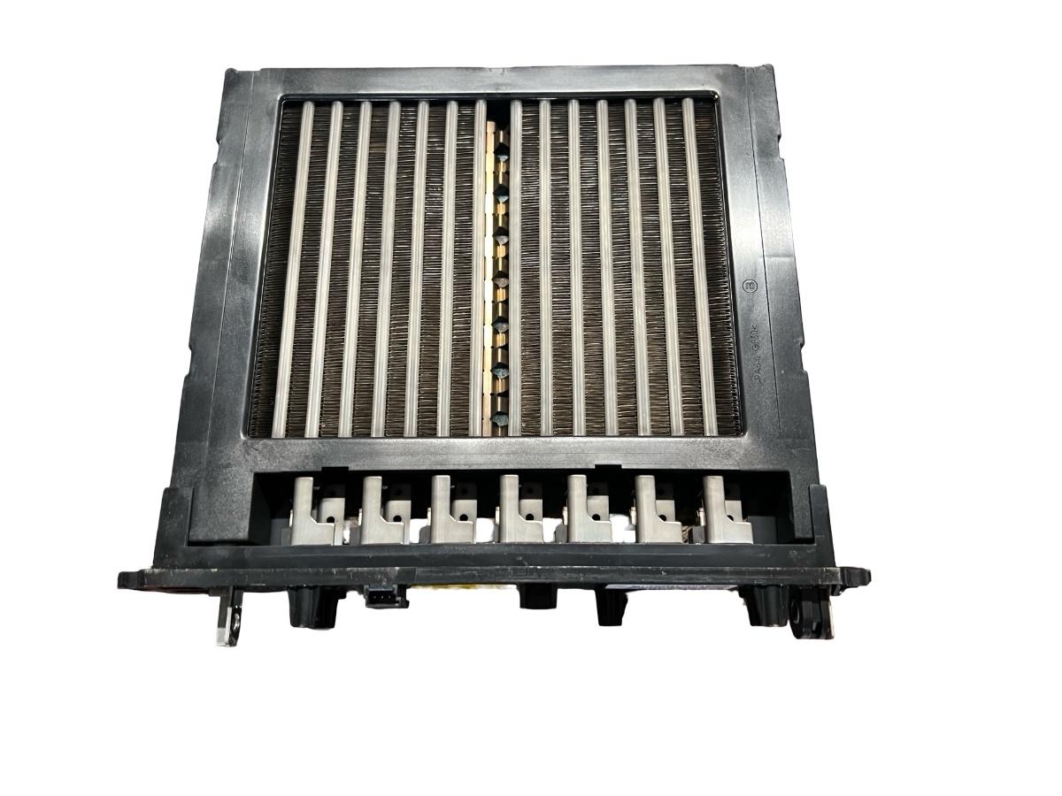 Radiator electric habitaclu MERCEDES-BENZ E-CLASS W211 2002 - 2009 A2118300961