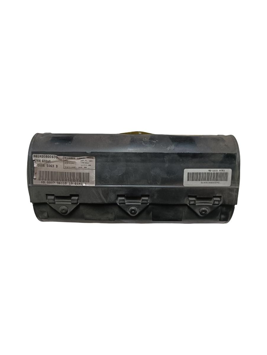 Airbag pasager MERCEDES-BENZ E-CLASS II W210 1995 - 2003