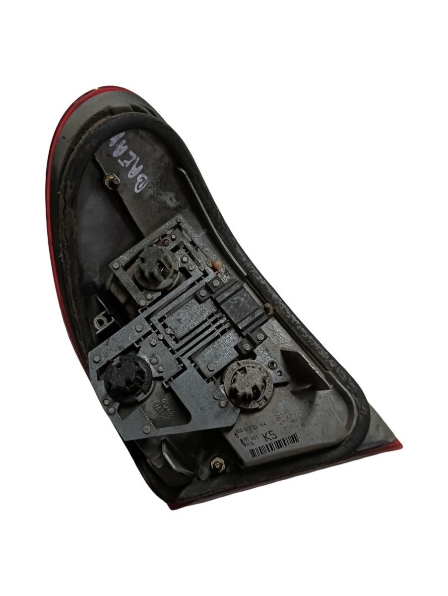Lampa spate / Stop Dric stanga spate MERCEDES-BENZ E-CLASS II W210 1995 - 2003 – foto 2