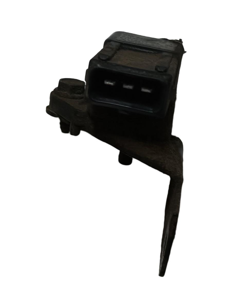 Senzor presiune galerie admisie  MERCEDES-BENZ E-CLASS II W210 1995 - 2003 0105429917