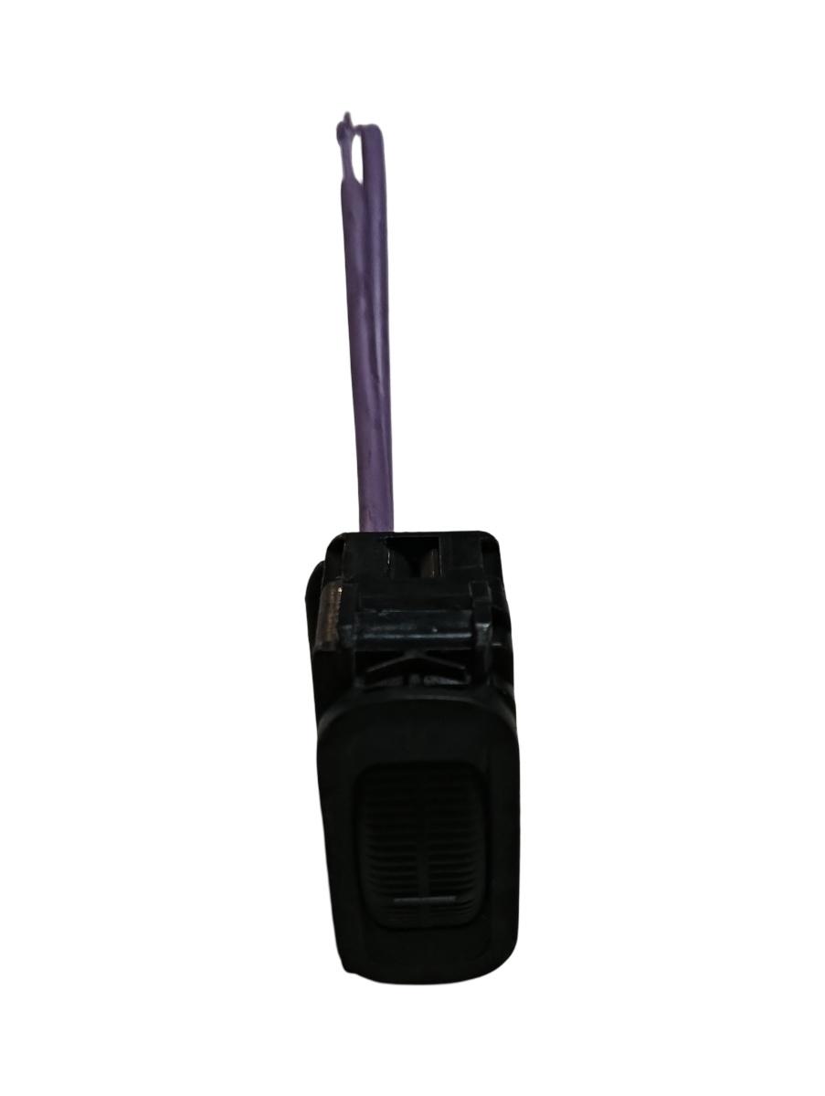 Alte comutatoare/butoane/selectoare MERCEDES-BENZ E-CLASS II W210 1995 - 2003