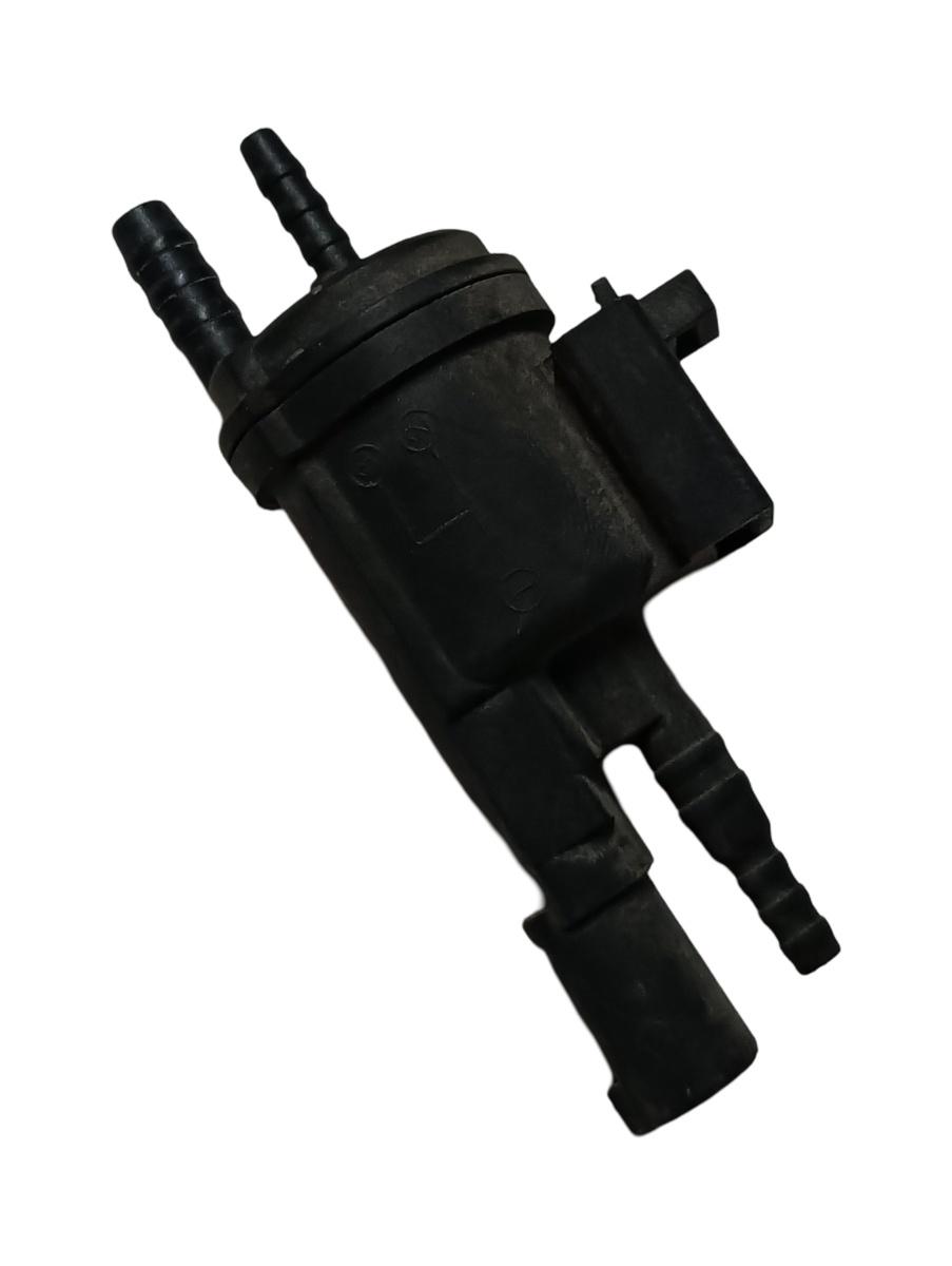 Supapa de vacuum MERCEDES-BENZ E-CLASS II W210 1995 - 2003 – foto 2