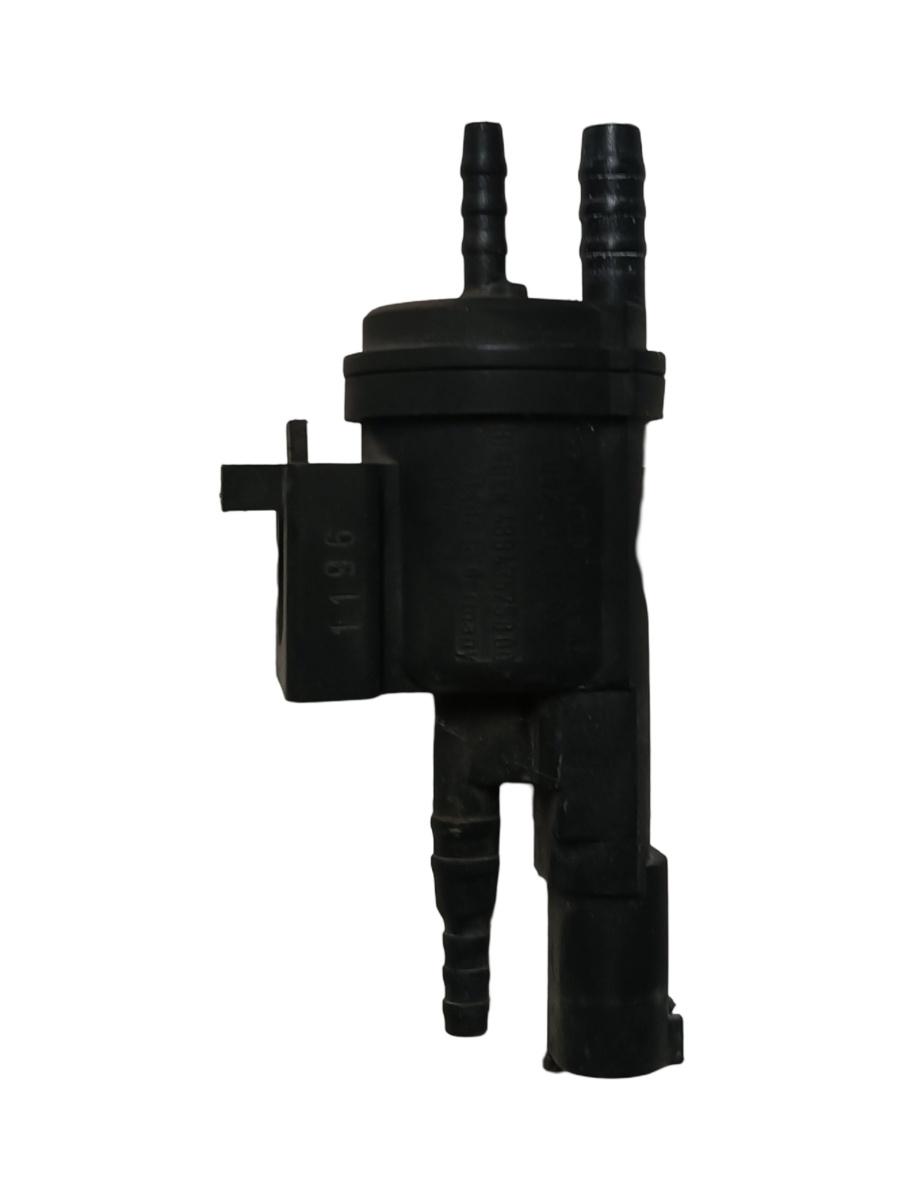 Supapa de vacuum MERCEDES-BENZ E-CLASS II W210 1995 - 2003