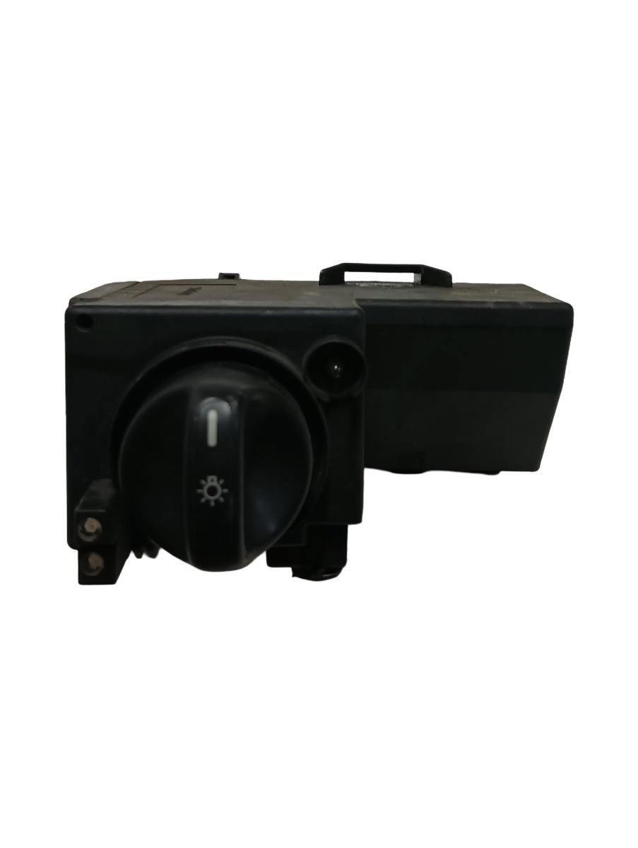 Bloc lumini MERCEDES-BENZ E-CLASS II W210 1995 - 2003