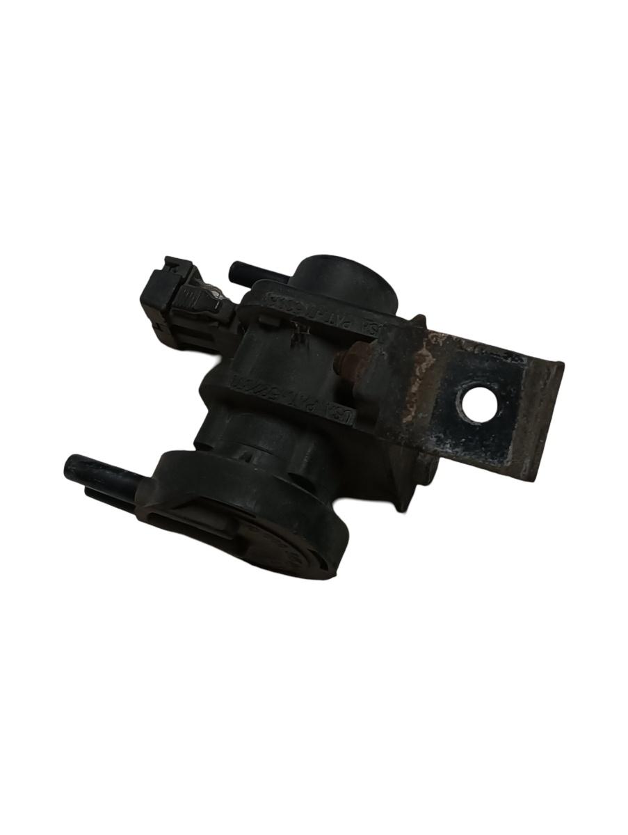 Electrovalva turbina MERCEDES-BENZ E-CLASS II W210 1995 - 2003 0005450327 – foto 2