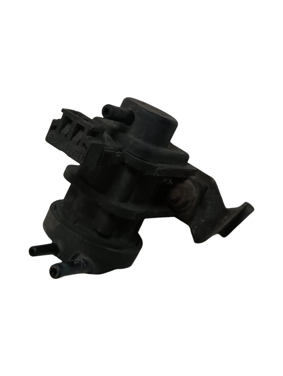 Electrovalva turbina MERCEDES-BENZ E-CLASS II W210 1995 - 2003 0005450327
