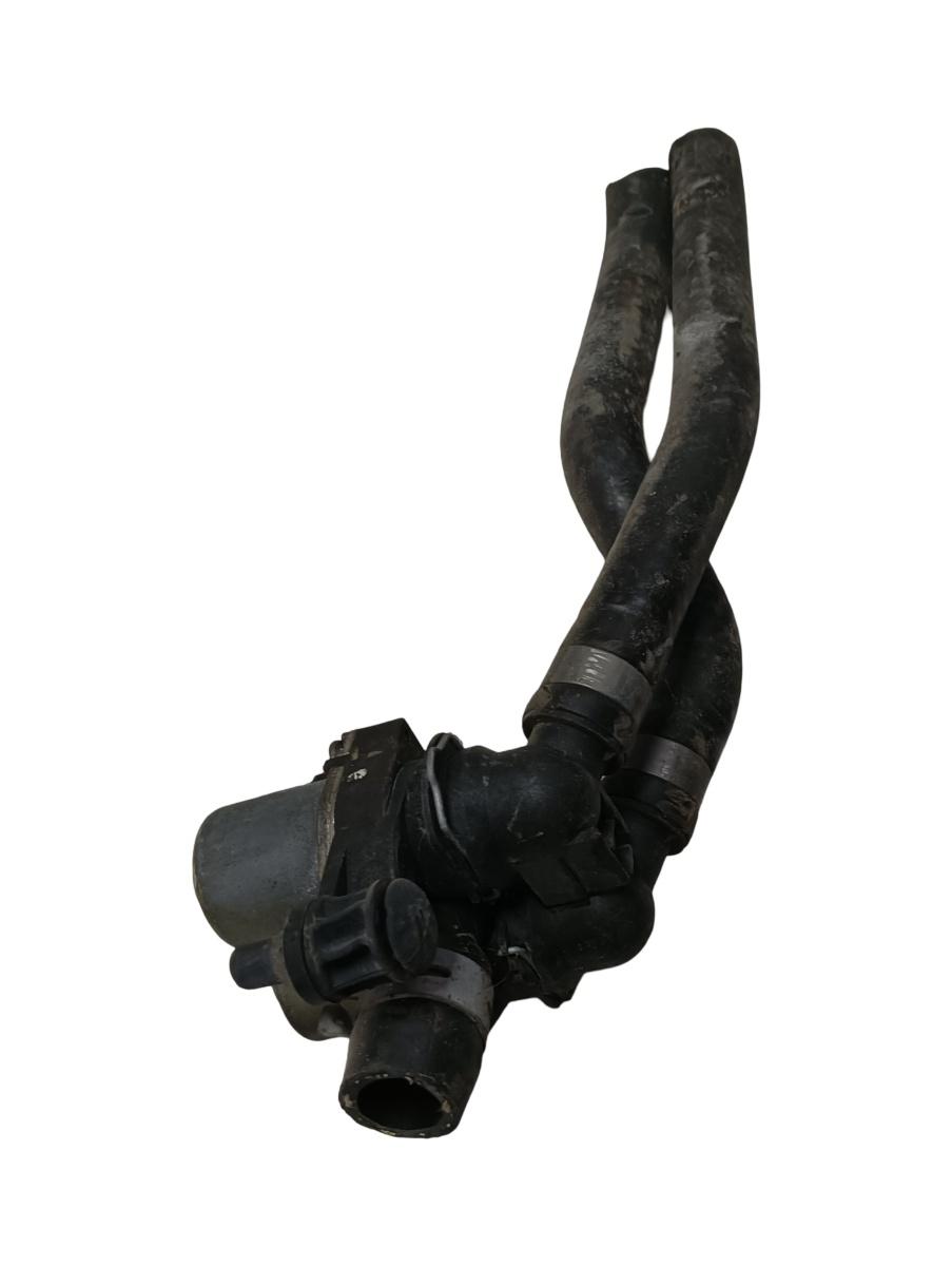 Pompa de apa/lichid de racire electrica auxiliara MERCEDES-BENZ E-CLASS II W210 1995 - 2003