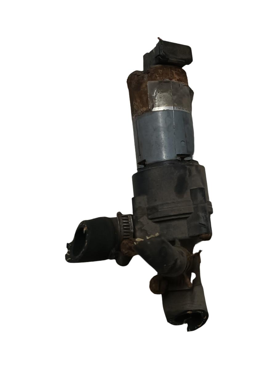 Pompa de apa/lichid de racire electrica auxiliara MERCEDES-BENZ E-CLASS II W210 1995 - 2003 – foto 2