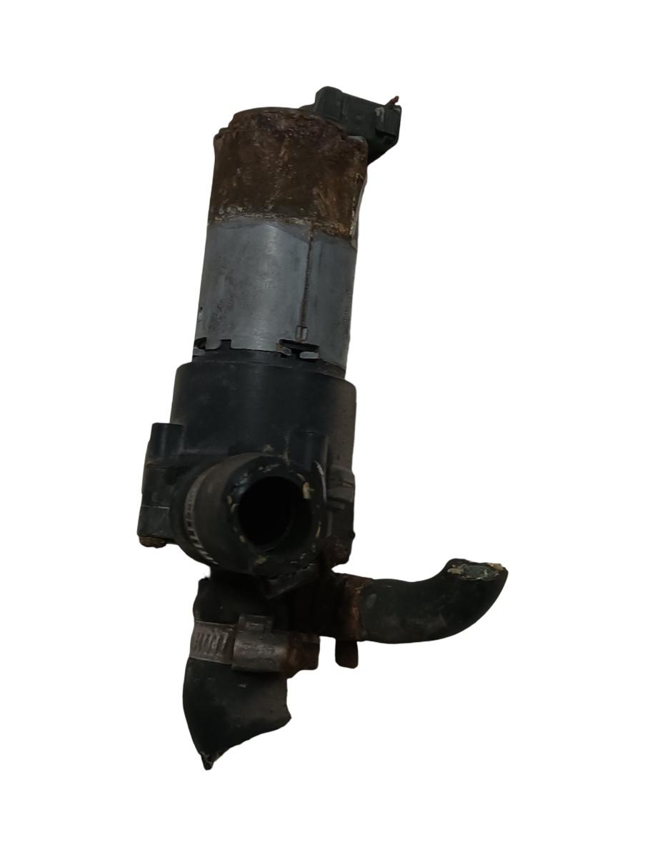 Pompa de apa/lichid de racire electrica auxiliara MERCEDES-BENZ E-CLASS II W210 1995 - 2003