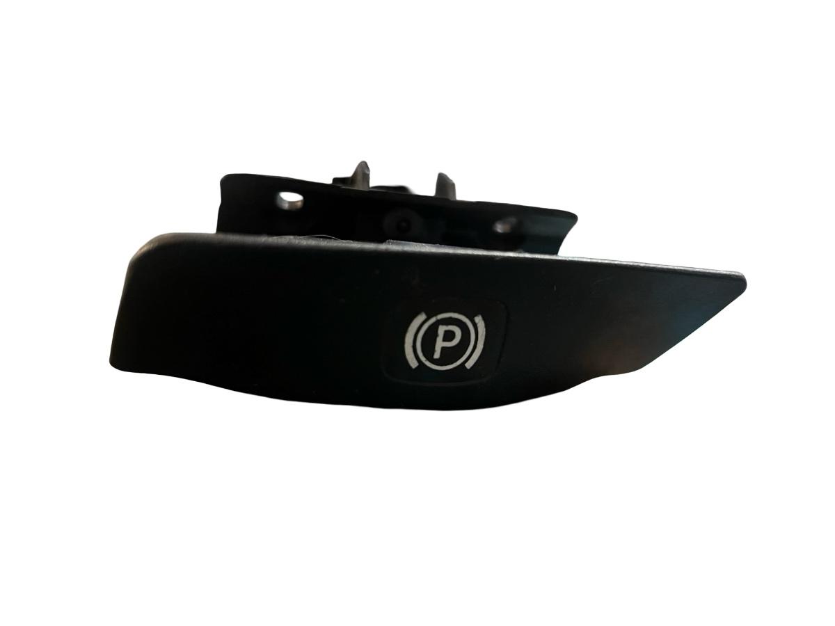 Maner deblocare frana de mana MERCEDES-BENZ E-CLASS W211 2002 - 2009