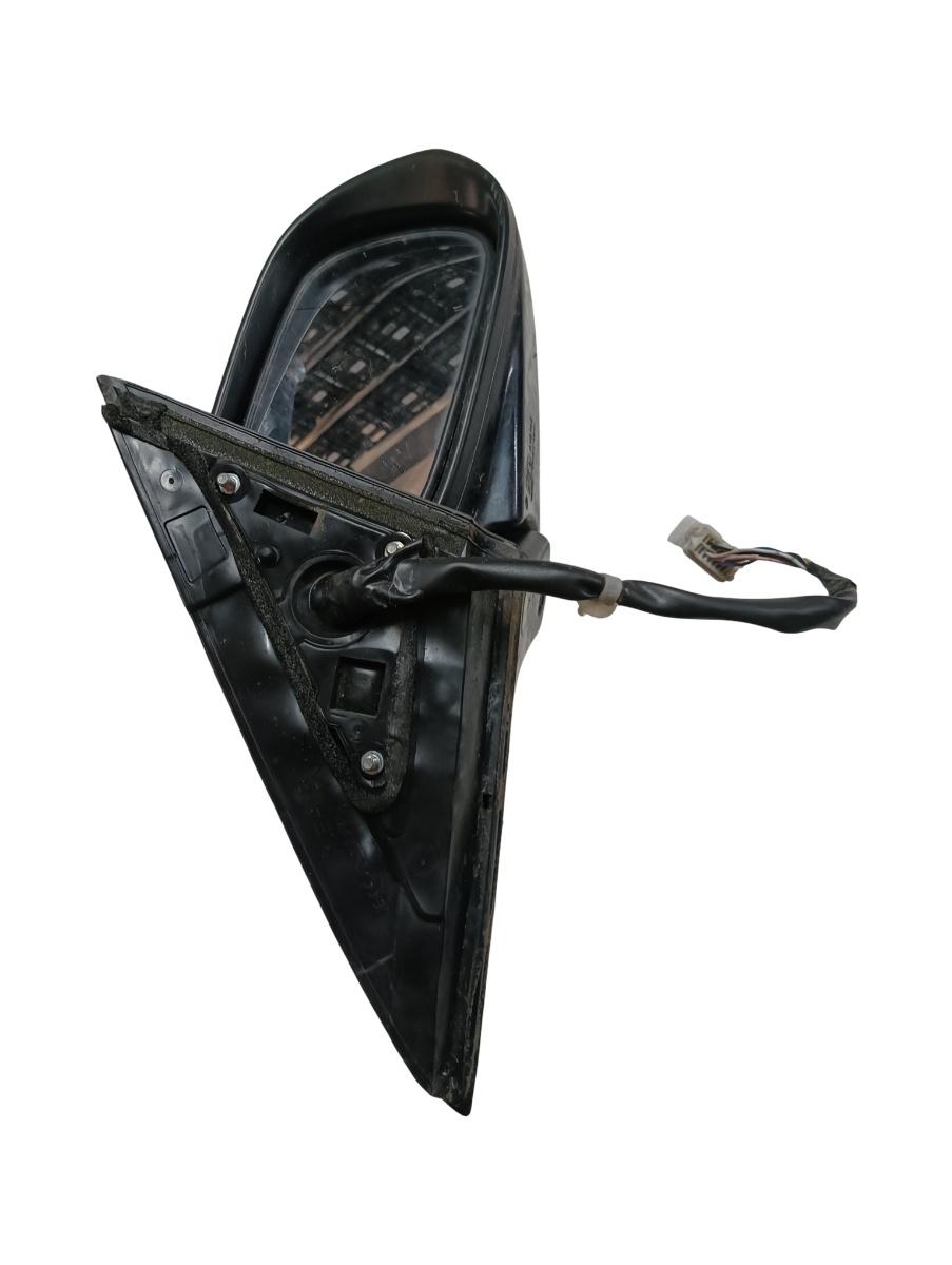 Oglinda dreapta fata HONDA ACCORD 2004 VII CL, CN 2003 - 2012
