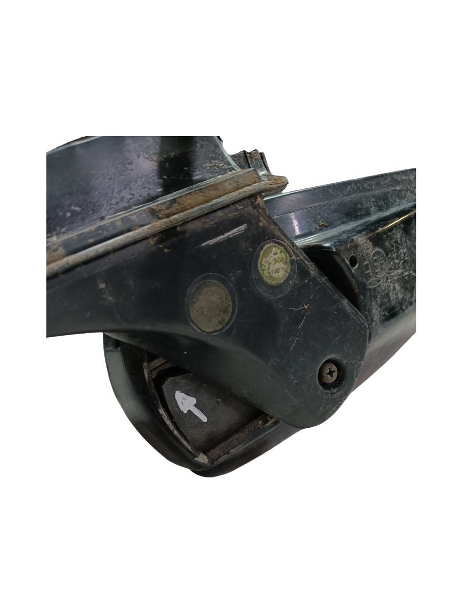 Oglinda dreapta fata HONDA ACCORD 2004 VII CL, CN 2003 - 2012 – foto 2