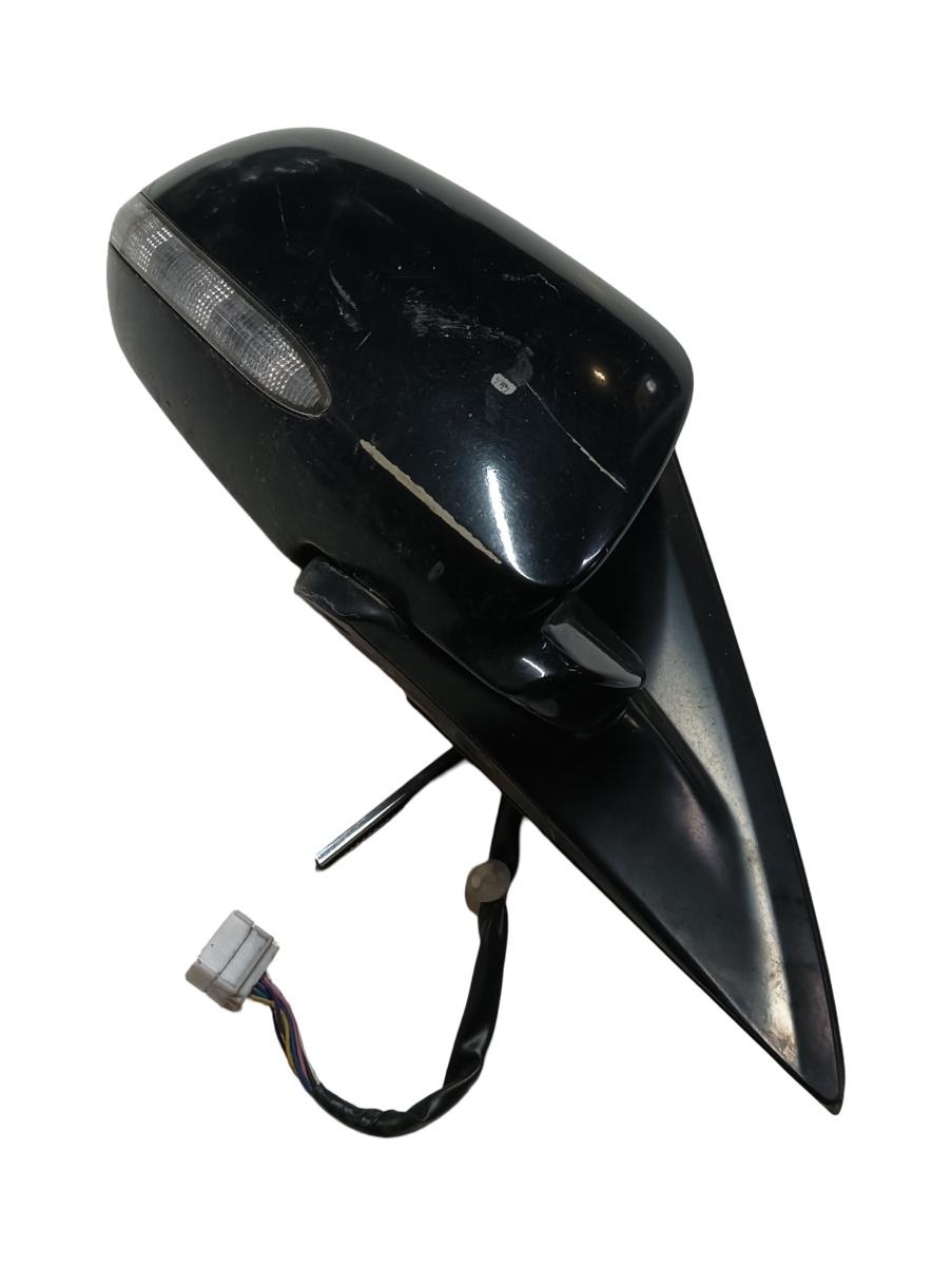 Oglinda dreapta fata HONDA ACCORD 2004 VII CL, CN 2003 - 2012 – foto 3