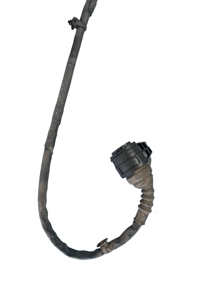Cablaj instalatie motor AUDI A6 III Avant 4F5, C6 2005 - 2011, VOLKSWAGEN PASSAT CC 357 2008 - 2012 TDI CBAA, CFFA VAG 1J0927320