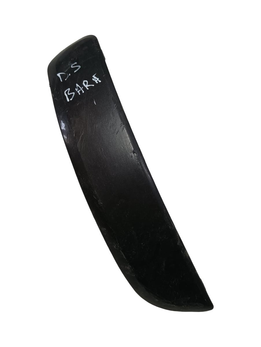 Ornament inferior bara spate dreapta spate OPEL ZAFIRA B A05 2005 - 2015