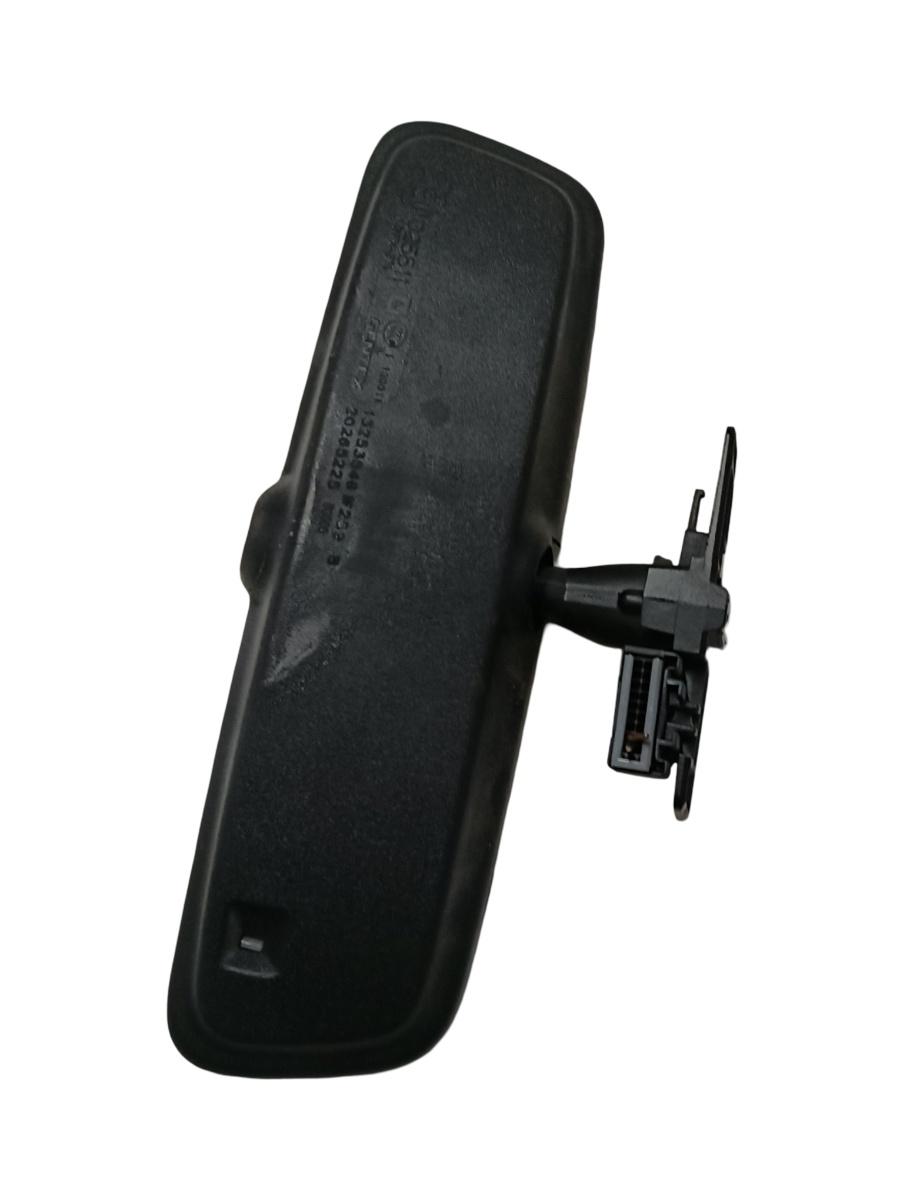 Oglinda Retrovizoare (interior) OPEL ZAFIRA B A05 2005 - 2015 – foto 2