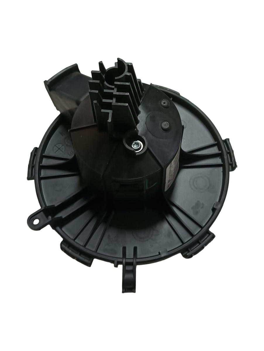 Ventilator aeroterma OPEL ZAFIRA B A05 2005 - 2015 – foto 2