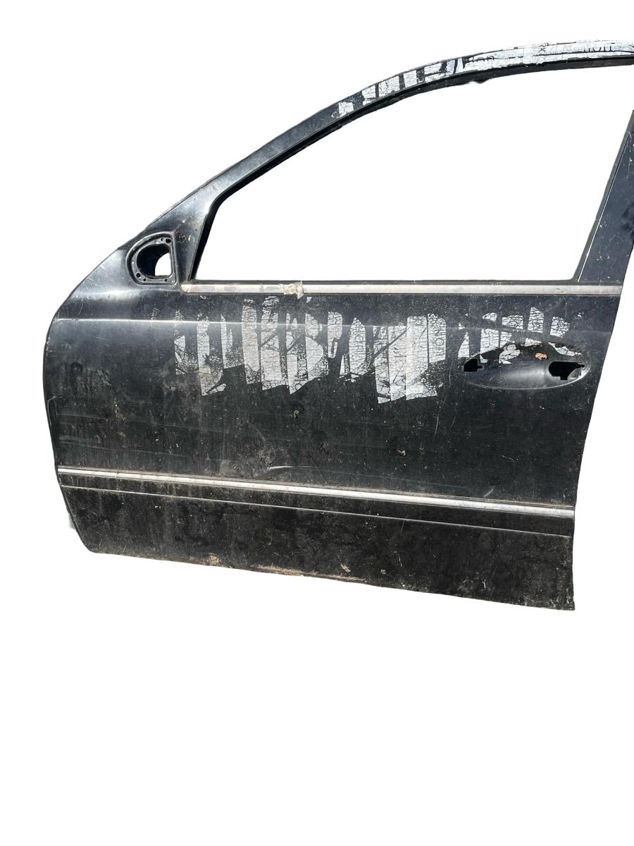 Usa Portiera stanga fata MERCEDES-BENZ E-CLASS W211 2002 - 2009 – foto 4