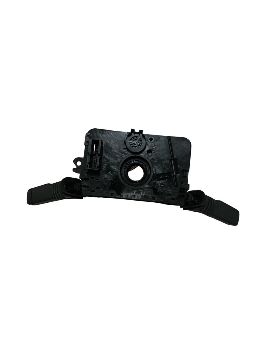Ansamblu manete  OPEL ZAFIRA B A05 2005 - 2015 13306114 – foto 2