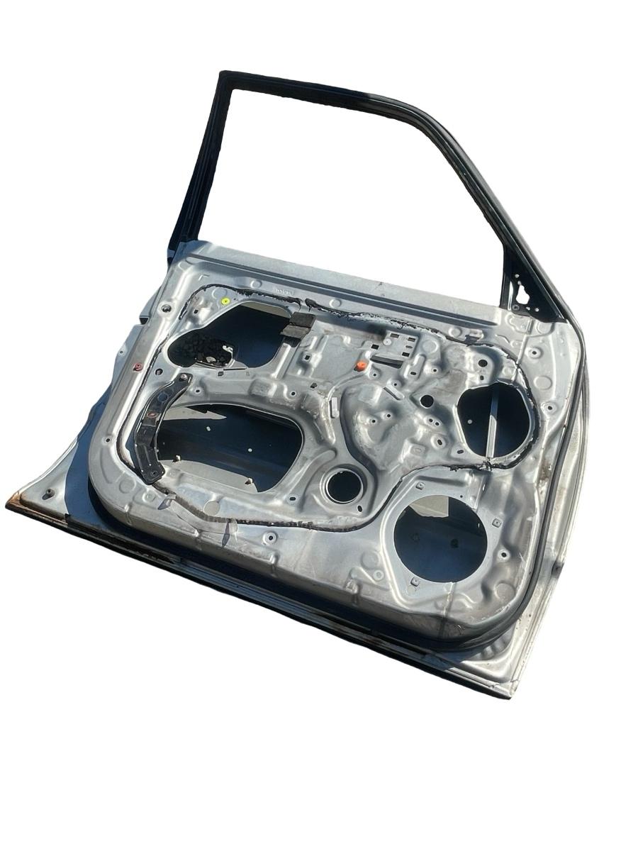 Usa Portiera fata stanga fata TOYOTA LAND CRUISER 90 _J9_ 1995 - > – foto 3