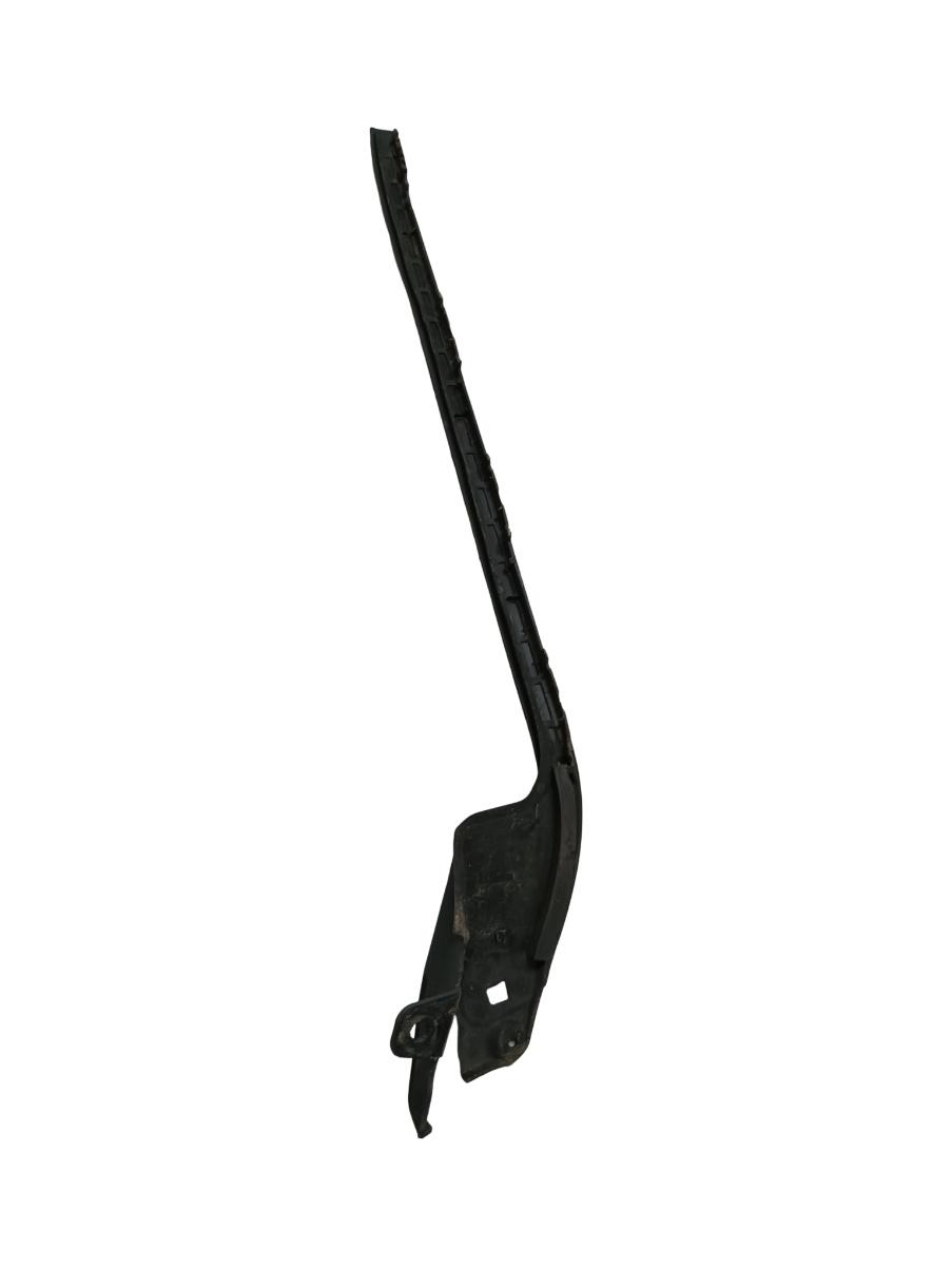 Ornamente parbriz dreapta fata DODGE NITRO 2006 - 2012 55079040 – foto 2