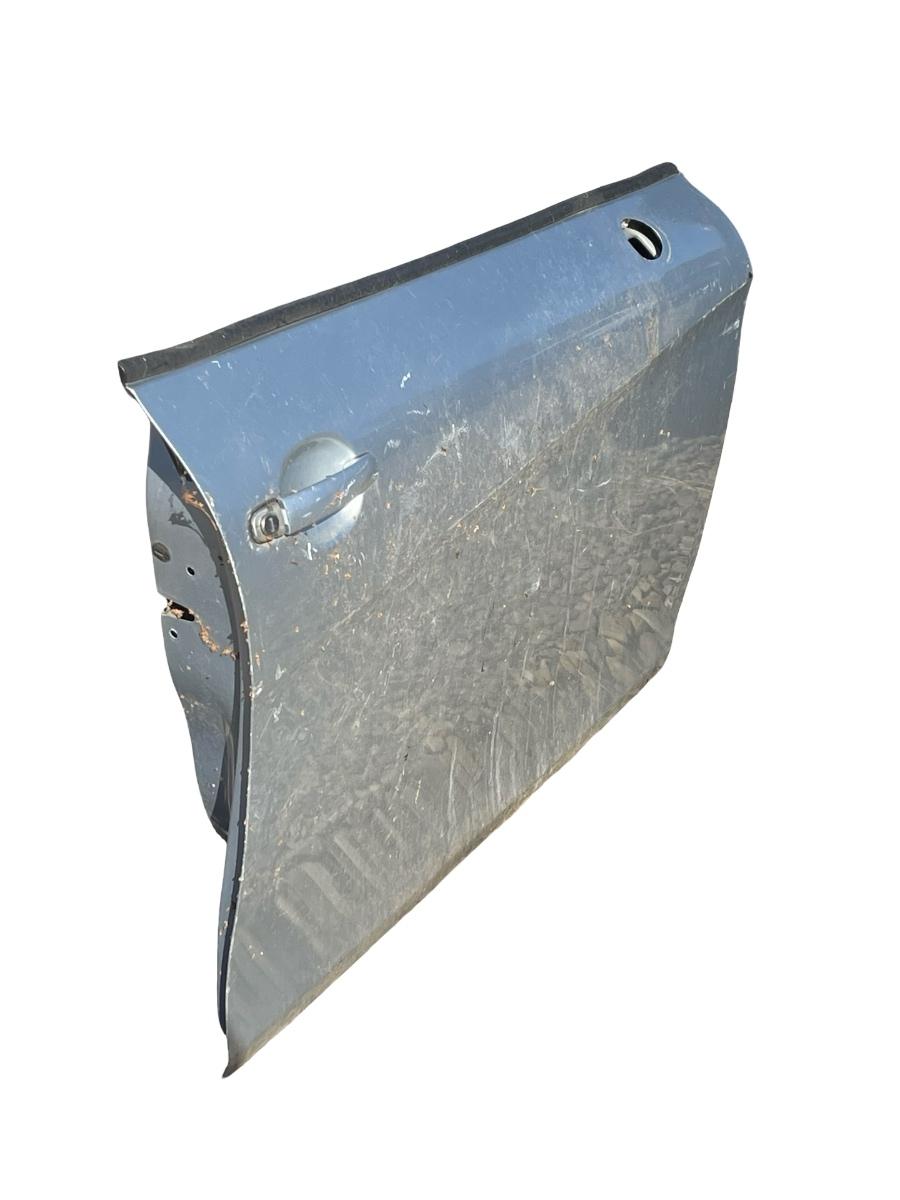 Usa Portiera dreapta fata SEAT LEON II 1P1 2005 - 2013 – foto 3