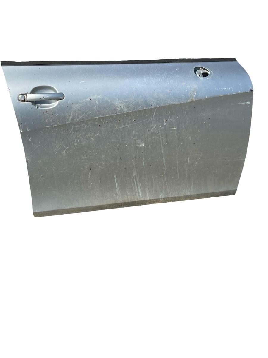 Usa Portiera dreapta fata SEAT LEON II 1P1 2005 - 2013 – foto 2