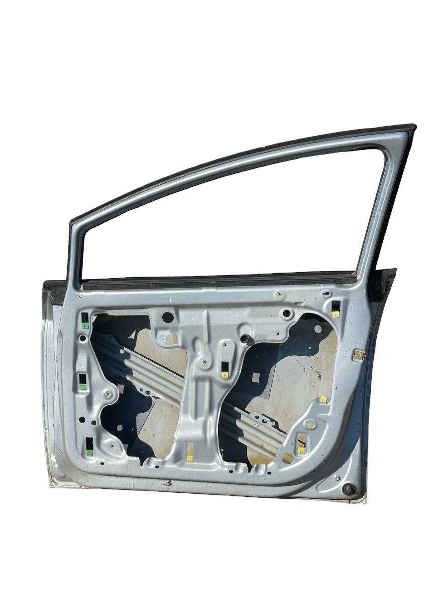 Usa Portiera dreapta fata SEAT LEON II 1P1 2005 - 2013 – foto 4