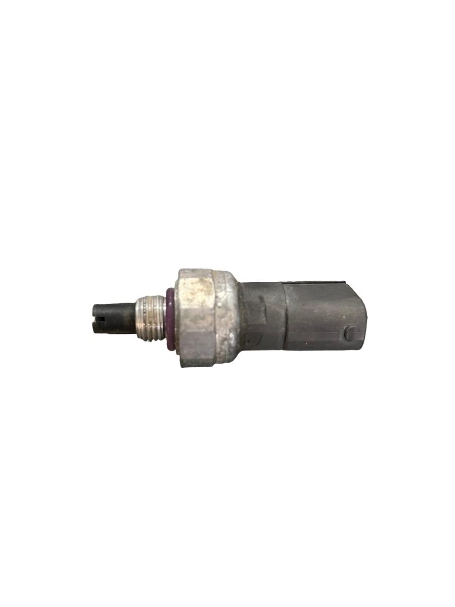Senzor de presiune aer conditionat (AC) MERCEDES-BENZ E-CLASS W211 2002 - 2009 A2038300472 – foto 2