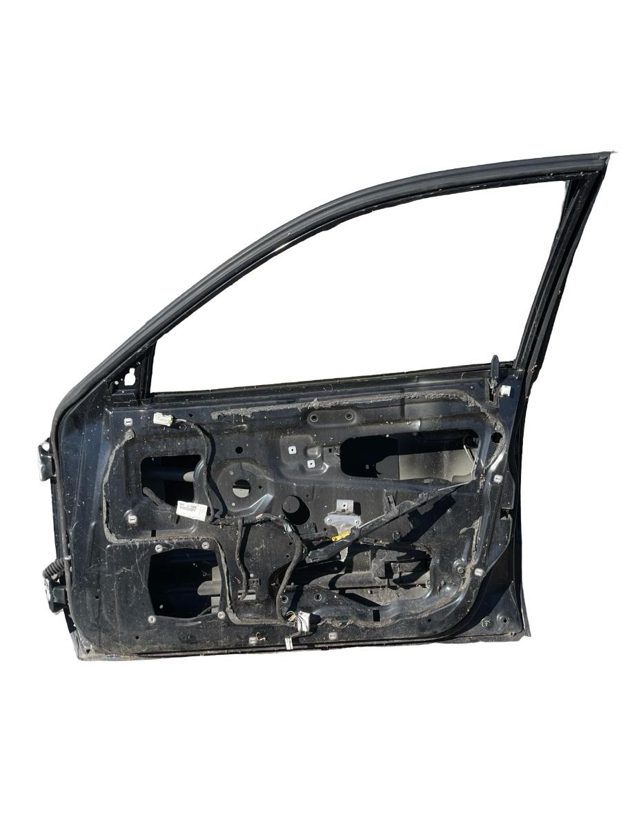 Usa Portiera dreapta fata MITSUBISHI CARISMA DA_ 1995 - 2006 – foto 3