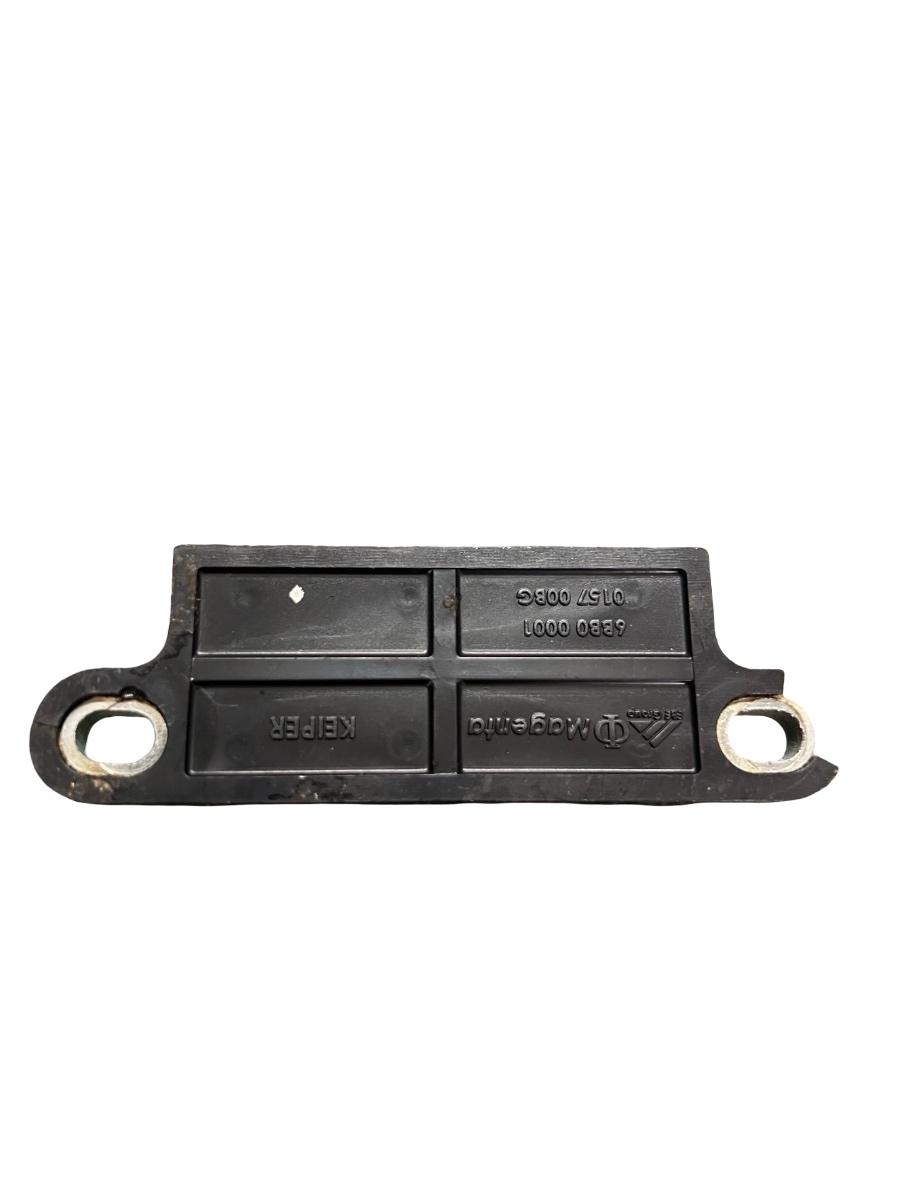 Senzor de impact airbag MERCEDES-BENZ CLS C219 2004 - 2011 82176166-4 – foto 2