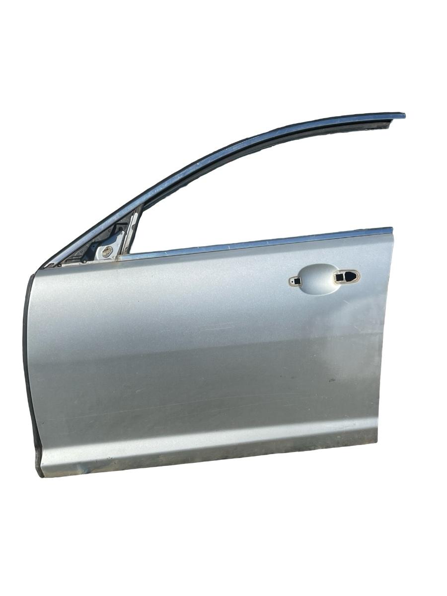 Usa Portiera stanga fata JAGUAR XF CC9_, X250 2008 - 2015