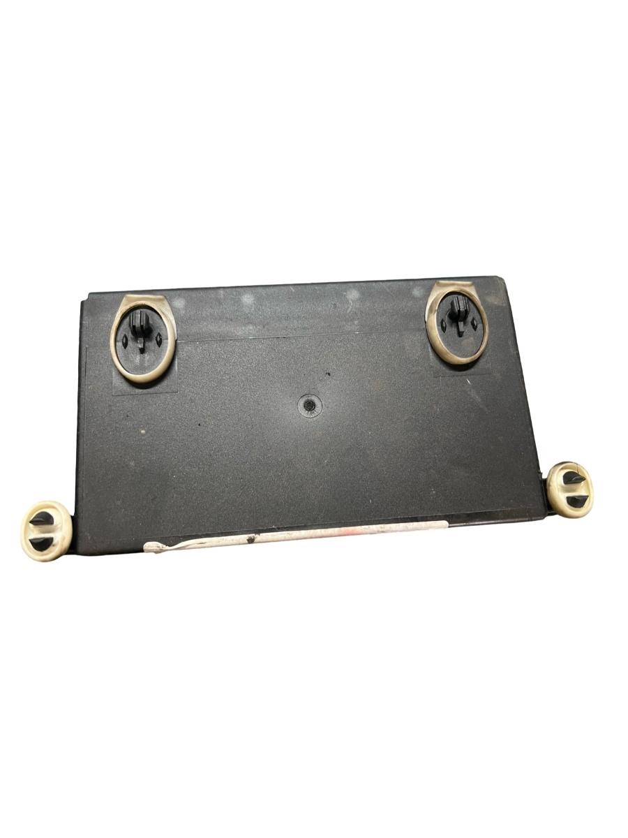 Modul/unitate de control incuietoare centrala portiera dreapta fata MERCEDES-BENZ E-CLASS W211 2002 - 2009 2118701026 – foto 2