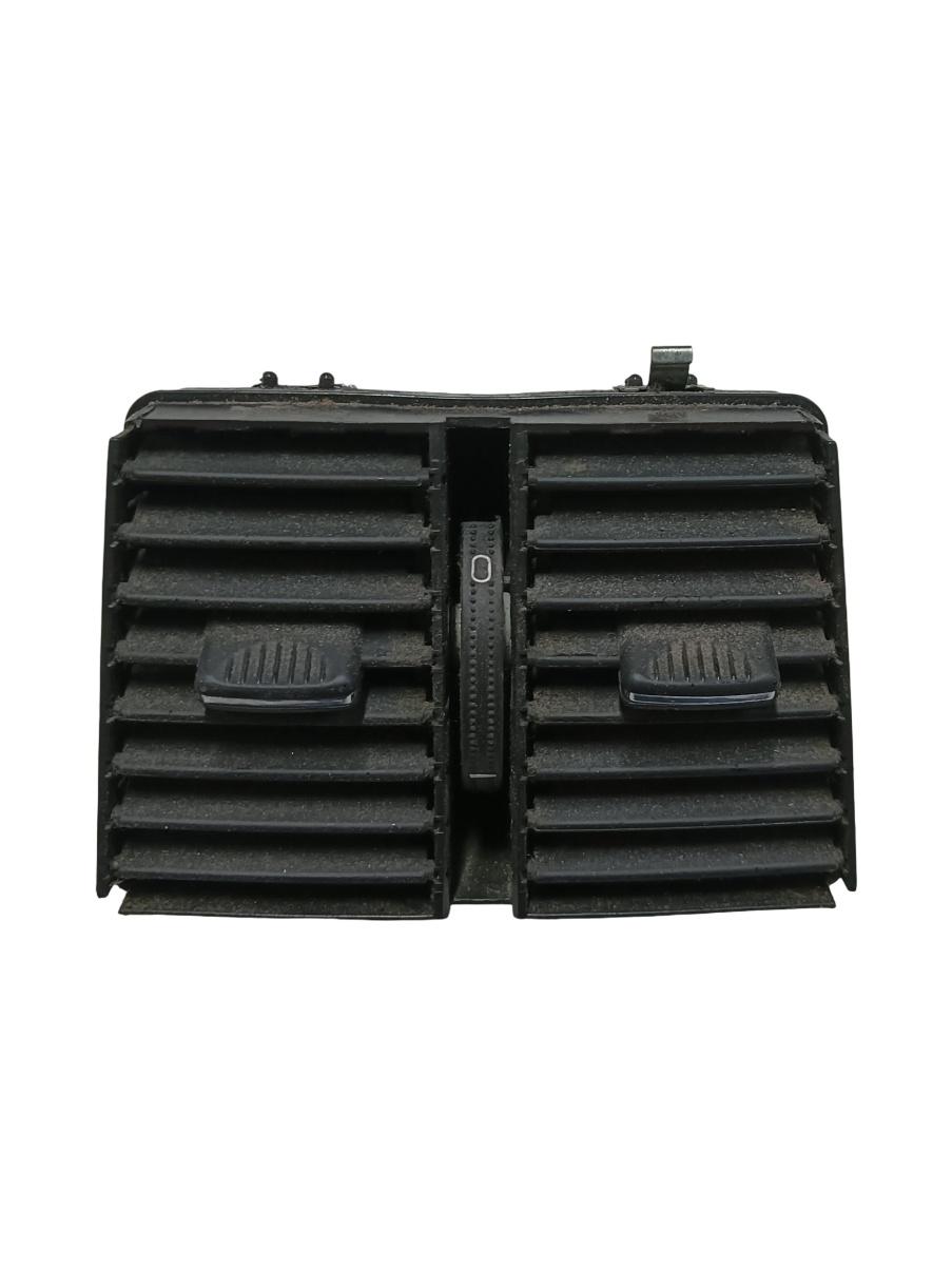 Grila de ventilatie spate OPEL ZAFIRA B A05 2005 - 2015