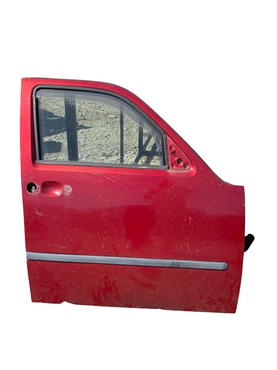 Usa Portiera dreapta fata DODGE NITRO 2006 - 2012