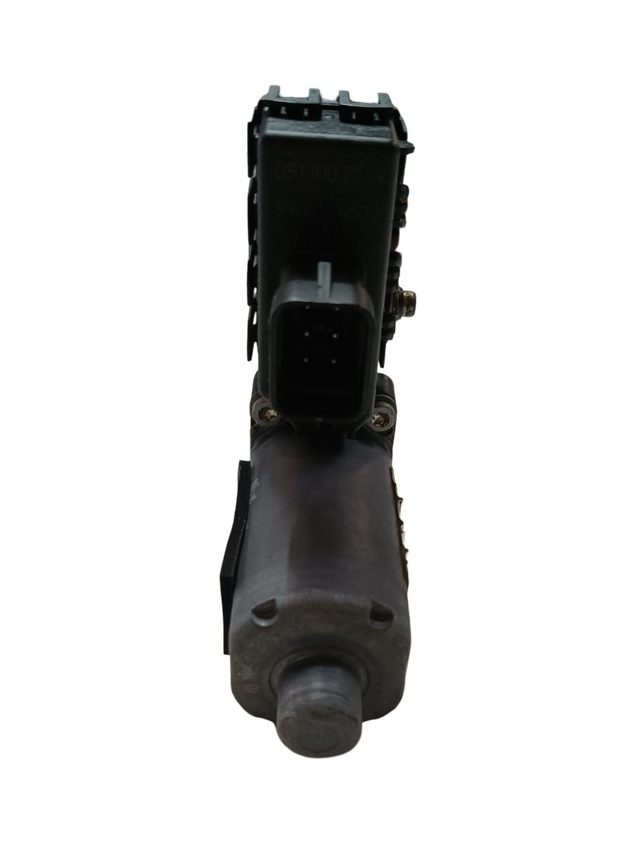 Motoras geam dreapta fata OPEL ZAFIRA B A05 2005 - 2015 13132435