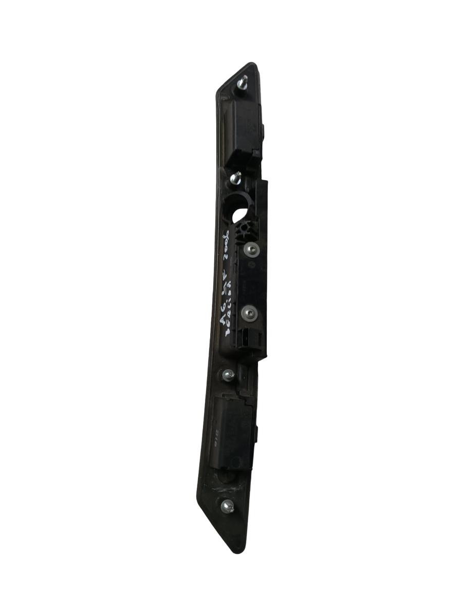 Switch portbagaj AUDI A6/S6 III Saloon 4F2, C6 2004 - 2011 – foto 2
