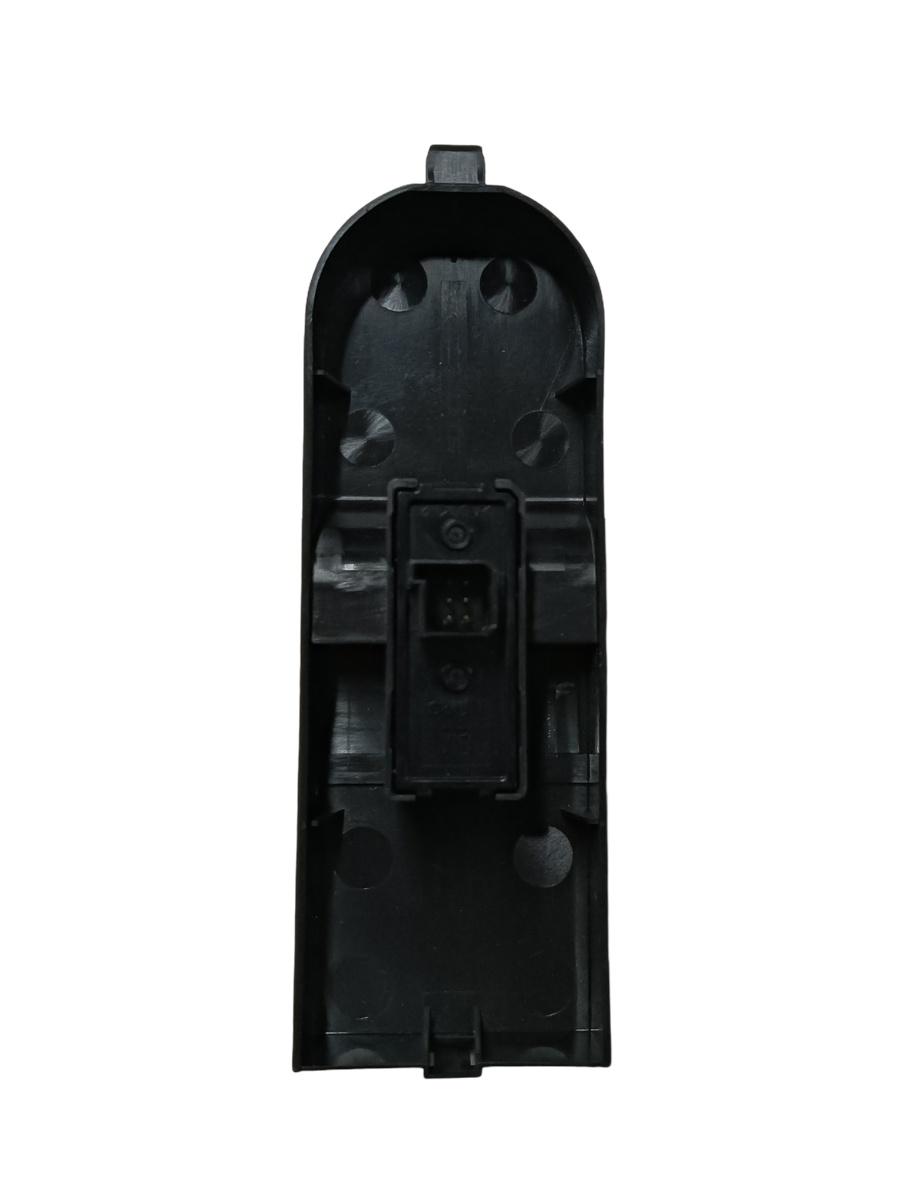 Buton geam electric  dreapta fata OPEL ZAFIRA B A05 2005 - 2015 – foto 2