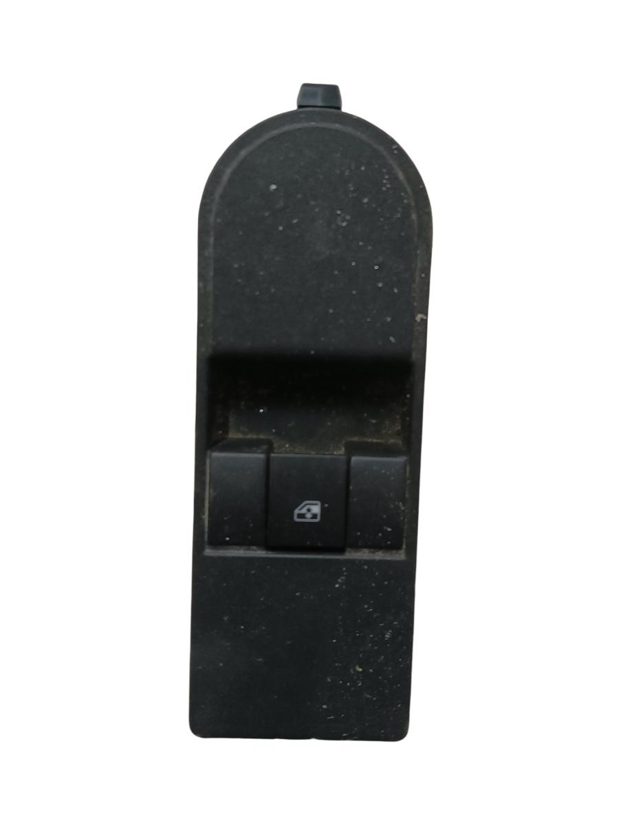 Buton geam electric  dreapta fata OPEL ZAFIRA B A05 2005 - 2015