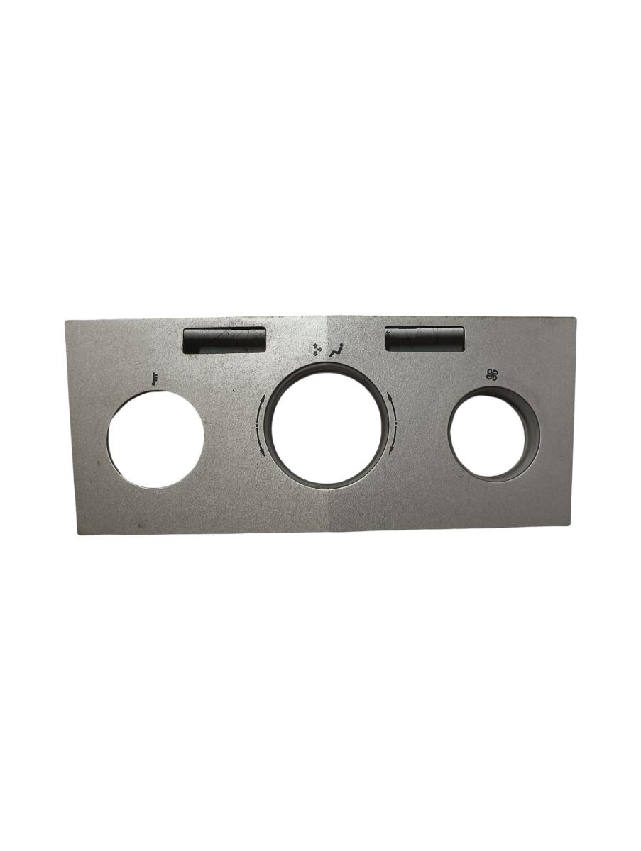 Ornamente sistem de climatizare OPEL ZAFIRA B A05 2005 - 2015