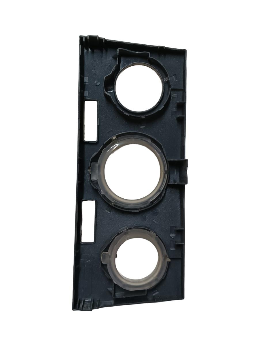 Ornamente sistem de climatizare OPEL ZAFIRA B A05 2005 - 2015 – foto 2