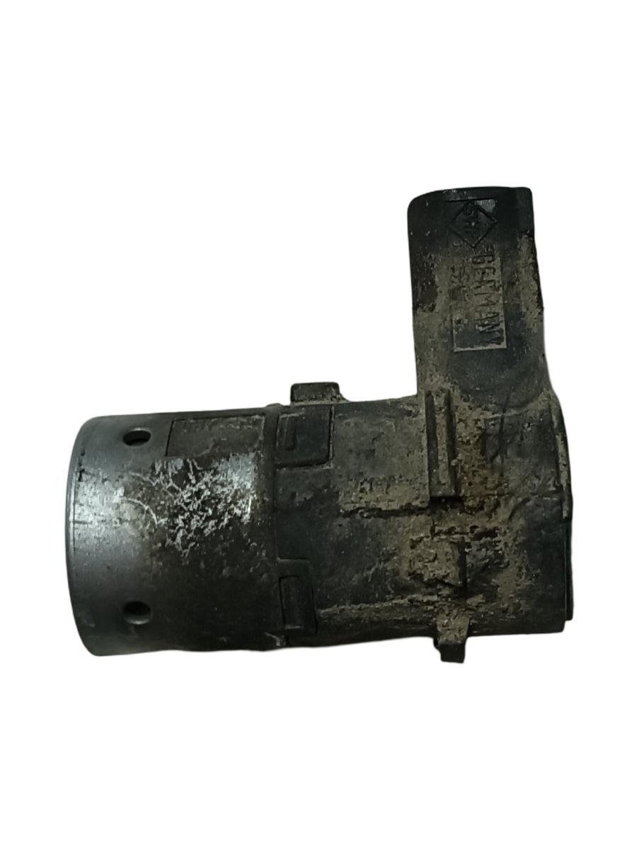 Senzor de parcare PDC JAGUAR XF CC9_, X250 2008 - 2015 687756