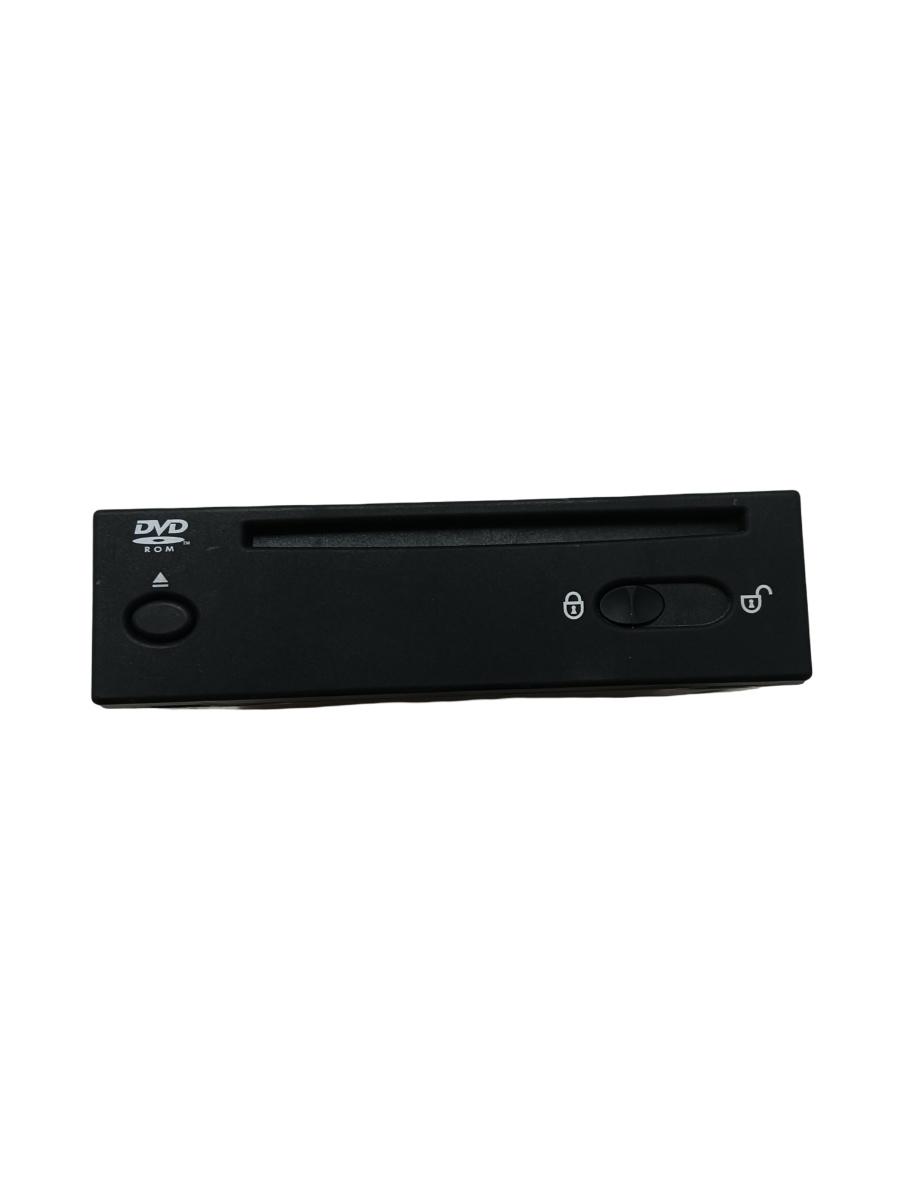 CD/DVD harti navigatie JAGUAR XF CC9_, X250 2008 - 2015 9w8310e887cb