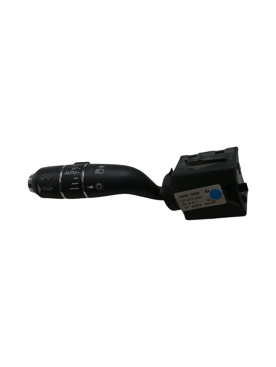 Maneta indicatoare de semnalizare JAGUAR XF CC9_, X250 2008 - 2015 8w8313335
