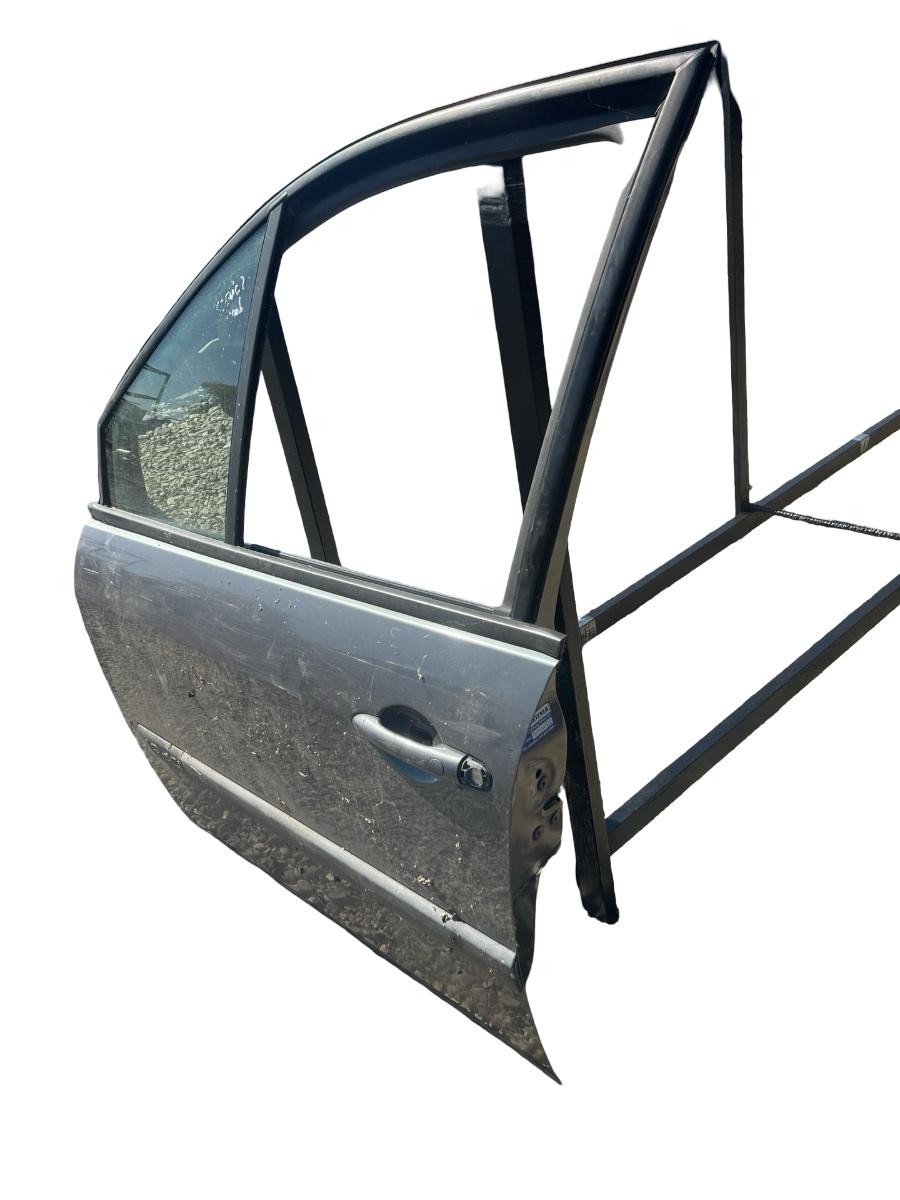 Usa Portiera stanga fata RENAULT SCENIC II JM0/1_ 2003 - > – foto 3