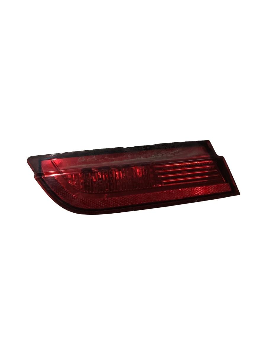 Lampa spate / Stop stanga spate JAGUAR XF CC9_, X250 2008 - 2015