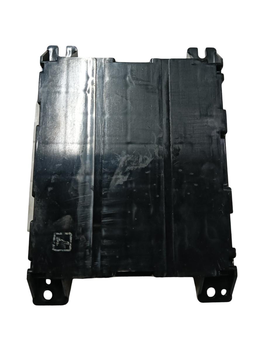 Modul de confort JAGUAR XF CC9_, X250 2008 - 2015 8x2318d493ag – foto 2